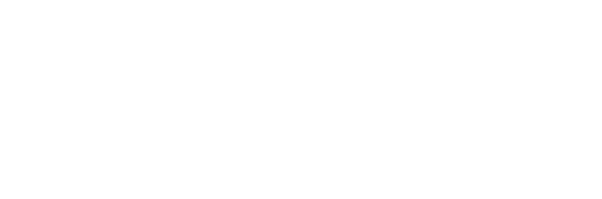 DSS Drift Sport Schweiz